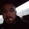cruzdangel818